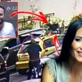 Pucali su na Rala, ima li vas?! Kavčani ogorčeni na Zvicera nakon atentata - nije se pazio: "Ne može se ratovati sa familijom…