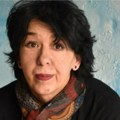 Jezikomanija: Jer znate kad se upotrebljava "je l"? Svi greše, nema Milke Canić da ih ispravlja.