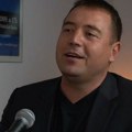 Srbin napravio tehnološki proizvod koji je kupio američki gigant: Posao vredan 165 miliona dolara