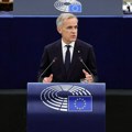 Karni: Partnerstvo Kanade i EU neophodno da bi se zaštitile od velikih sila