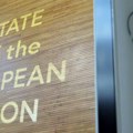 EU razmatra oporezivanje ekstraprofita zbog skoka cena nafte i gasa