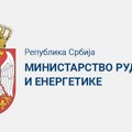 Ministarstvo rudarstva i energetike: Paušalne tvrdnje bez dokaza o raseljavanju usled geoloških istraživanja