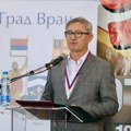Glamočić: Moramo da sačuvamo pčelarstvo i podržimo domaće proizvođače