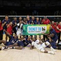 Konačno dočekali: Kubanci ponovo na Olimpijskim igrama!