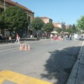 Dan bez automobila u Pirotu 22. septembra