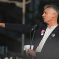 Srdanović objasnio zašto je odbio Vučićev poziv na TV duel: "Kao lekar, uvek ću mu izaći u susret"