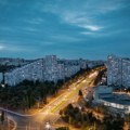 Evropska zemlja proglasila vanredno stanje! Državi preti totalni kolaps: "Rizik je veliki"