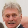 Peskov: Prerano je govoriti o sastanku Putina i Trampa na samitu G20