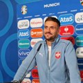 Dušan Tadić otkrio dogovor sa poluvremena protiv Holandije: "To je bilo naređenje"