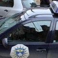 Srbin sa KiM uhapšen za nelegalno posedovanje oružja pušten da se brani sa slobode