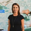 Većinski deo glumačkog ansambla SNP pružio podršku balerinama koje su podnele tužbu protiv Aje Jung