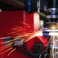 Srpski proizvođač metalnih komponenti ulazi u nemačku grupaciju - MS Industrie preuzima IDAS iz Mola