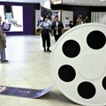 Povratak FEST-a: Najznačajniji filmski festival u regionu ponovo u žiži