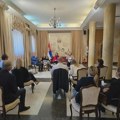 U Kragujevcu počela izrada Strategije pristupačnosti: Fokus na uklanjanju barijera i inkluzivnom dizajnu za period 2027–2031…