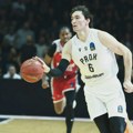 Bosna umalo napravila senzaciju u Evrokupu, PAOK jedva izvukao pobedu