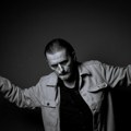 Preminuo Goran Bare, frontmen grupe Majke i jedan od najprepoznatljivijih glasova regionalnog roka
