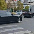 Dačić po treći put u Toplici