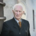Matija Bećković podržao listu Autentične desnice: „Vreme je da Srbija stavi krunu na svoju glavu“