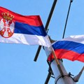 Ruski diplomata koji je proteran iz Bugarske sada je pomoćnik vojnog atašea u Srbiji