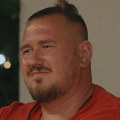 Izbačen iz „Najvećeg gubitnika“: Aleksandar napustio kuću, pa poručio: „Neki iz plavog tima ispali su korektniji od ljudi iz…