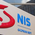 Mađarski MOL nastavlja pregovore oko NIS-a