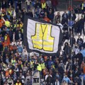 Budimo neutralni: FSF protiv podrške protestima na stadionima