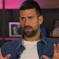 Đoković dobio specijalnu pozivnicu za turnir u Bazelu