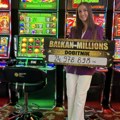 Balkan Millions Jackpot oborio rekord: Osvojeno 24.978.898 dinara