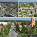 Stara Pazova ubrzava put od investicije do gradilišta: Građevinske dozvole za oko mesec dana