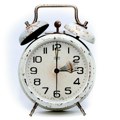 Sat se pomera 25. oktobra: Počinje zimsko računanje vremena