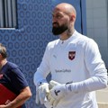 Srbin na izlaznim vratima Napolija: Milinković-Saviću prekipelo zbog male minutaže, sprema se rastanak sa Italijanima?!