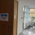 Rekordna izlaznost u Inđiji do 14 sati glasalo 50,3 odsto birača