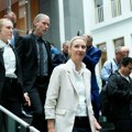 "Alisa je u zemlji čuda" Nikad nisu bili toliko blizu vlasti, a plan im je da unište Evropu: "Upravo to Putin želi da vidi"