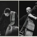 Koncert „Jazz Extravaganza” u SKC Kragujevac