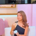 Sanja Marinković otkrila šta se dešava sa emisijom Magazin IN: Oglasila se iz studija Pinka