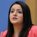 Nemačka političarka: Zatvaranje Ruskog doma je veliki gubitak za Berlin