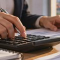 Produžen rok za studentske stipendije i kredite: Prijave do 15. novembra Produžen rok za studentske stipendije i kredite