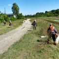 Planirani komunalni radovi na teritoriji grada Kragujevca za 2. jun