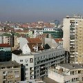 U Srbiji NAJVIŠE DVOSOBNIH I TROSOBNIH STANOVA, kupatilo nema skoro 10% stanova