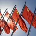 Peking povećava nuklearni potencijal Smit: Kina postaje svetska sila