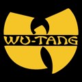 Wu-Tang Clan: Srbijo vidimo se 9. jula