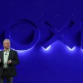 Microsoftov ugovor o Activision i Xbox ekskluzivama