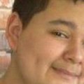 Pronađen nestali dečak nakon 8 godina! Prolaznici ga uočili onesvešćenog ispred crkve, imao posekotine i modrice po glavi
