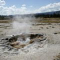 Srbija ima veliki geotermalni potencijal
