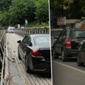 Samo za hrabre: Granični prelaz u Crnoj Gori koji svi izbegavaju: "Ko tu prolazi nije bistar u glavu"