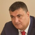 Razrešen Rade Basta Skupština Srbije izglasala kraj mandata ministra privrede