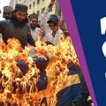 „Suludo je očekivati da nema protesta, a može da bude i terorističkih napada“: Sagovornici Danasa o paljenju Kurana u…