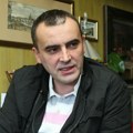 "Spas za radna mesta" Babalj zadovoljan usvojenim izmenama Zakona o PDV u prvom čitanju