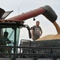 Putin: Rusija će se vratiti dogovoru o žitu čim Zapad ispuni svoje obaveze