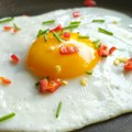 Recept za hrskava jaja na oko koji je ovog leta zaludeo ceo internet